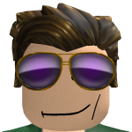 Ronaldo67