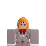 @rawr_4UwU3425
