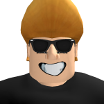 @BDLazarus