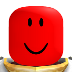 @frvb12