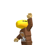 @oofgamer12008