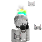 @PegasusLeone