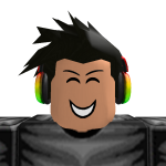 @nerfbeast1212