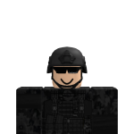 @wdfddffdffd