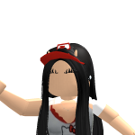 @BubblePue