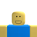 @portownhero
