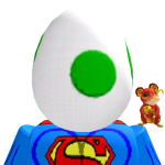 MattMyster10