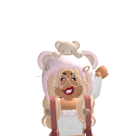 @laeswish