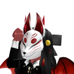 @IceCubeDoggo51