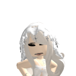 @iicxctusvibezx
