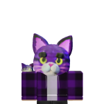 @noahju77_gamer