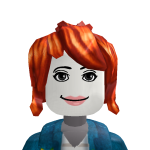 Nikitawp13