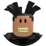 deuIofeuz avatar