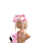 @pinkplates27