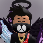 @XxAdrian_YoKingxX