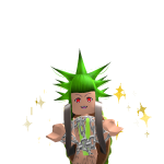 @masvxnz