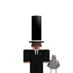 @jamesmuis7979