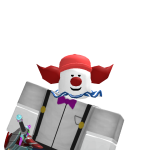 @dargamer334