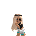 @qt_frxya1