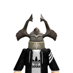 @TwilightKing2