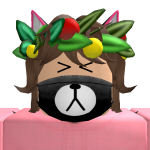 @Boog1976