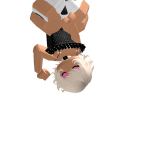 @tuft6z7