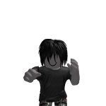 @liper181
