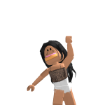 @AlisonplayzrobloxXD