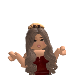 @hellokittyx02