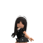 @Iuvlygiia