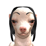 @bruhboy_xyz
