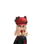 @Bobboblie