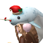 @Patty_Narwhal