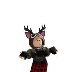 @roblocks523