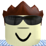 @Ty1erThe