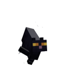 @pp1zd3c