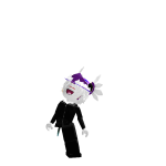 @ezfter
