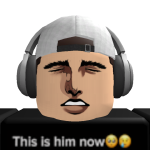 @kingofthedoges55