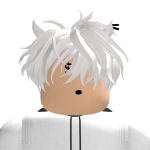 @deydeylapatate
