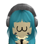 @HE11OkIItty