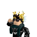@TurkPROGamerYT1
