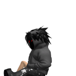 @llll111lllllllllllll