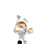 @yerayklemen