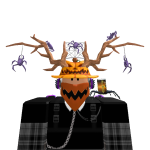 @26linjeff