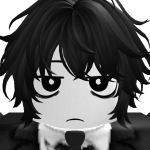 @jordybreezy