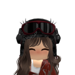 Mxlvinq