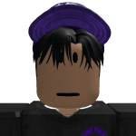 @lilgodboy210