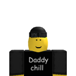 @lucas_ishom0