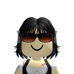 @QuantumGamerz8