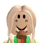 @LittlePinkUnicornQ